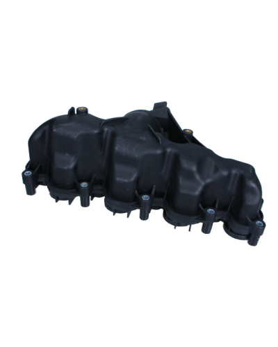 MAXGEAR KOLEKTOR SSĄCY VW CRAFTER 2,0TDI 16-/ AMAROK 10-