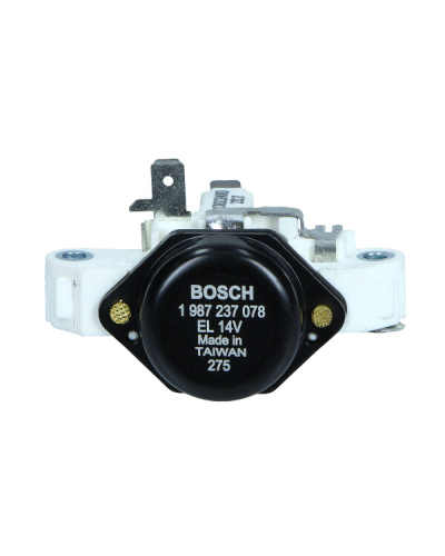 BOSCH REGULATOR NAPIĘCIA