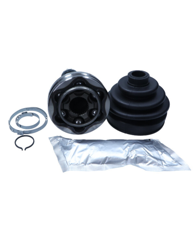 MAXGEAR PRZEGUB ZEWNĘTRZNY P MERCEDES-BENZ KLASA G (W460)