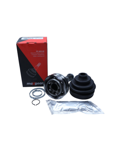 MAXGEAR PRZEGUB ZEWNĘTRZNY P MERCEDES-BENZ KLASA G (W460)