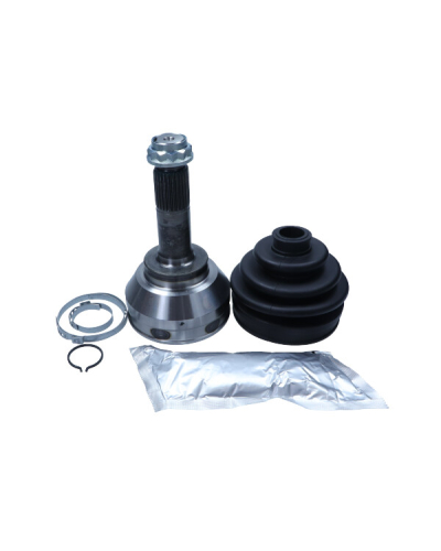 MAXGEAR PRZEGUB ZEWNĘTRZNY P MERCEDES-BENZ KLASA G (W460)