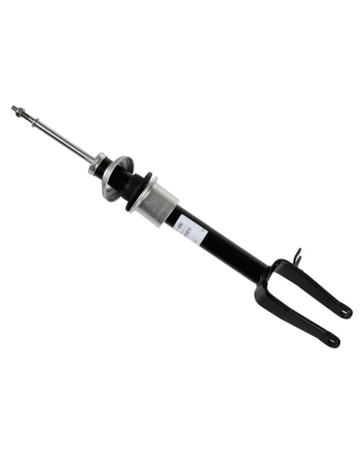 SACHS AMORTYZATOR MERCEDES PRZÓD W211 E280-350 4-MATIC 03-08 LEWY