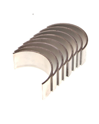 KOLBENSCHMIDT PANEWKI KOR. CITROEN NEMO 1,3 BLUEHDI 16- +0,25