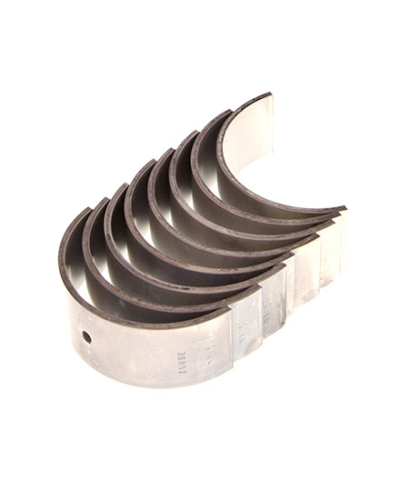 KOLBENSCHMIDT PANEWKI KOR. CITROEN NEMO 1,3 BLUEHDI 16- +0,25