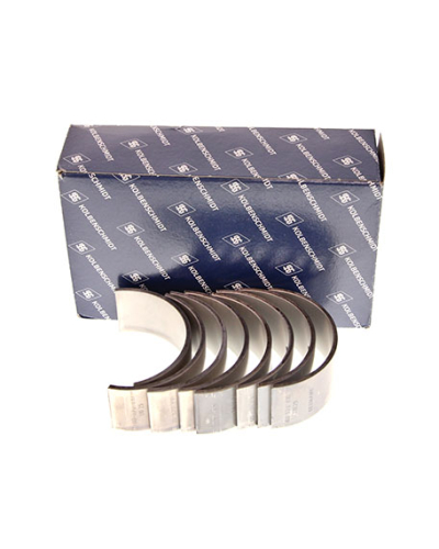 KOLBENSCHMIDT PANEWKI KOR. CITROEN NEMO 1,3 BLUEHDI 16- +0,25