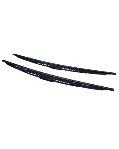 MAXGEAR PIÓRO WYCIERACZKI 530/530MM RENAULT, LADA, AUDI, VW, SMART, VOLVO, TOYOTA, LAND ROVER, SAAB, JEEP STELAŻOWE HAK