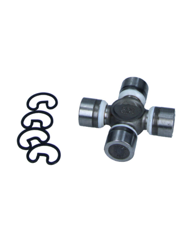 OE FIAT KRZYŻAK WAŁU NAPĘDOWEGO IVECO DAILY (27X83,5)