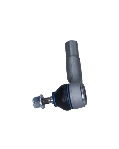 QUARO KOŃCÓWKA DRĄŻKA KIEROWNICZEGO FORD FIESTA 01-/FUSION 02- LEWY