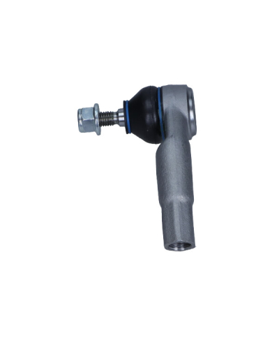 QUARO KOŃCÓWKA DRĄŻKA KIEROWNICZEGO FORD FIESTA 01-/FUSION 02- LEWY