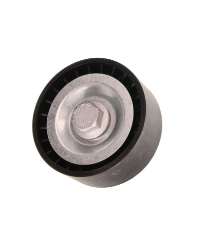 MAXGEAR ROLKA NAPINACZA PASKA WIELOROWKOWEGO FIAT 2