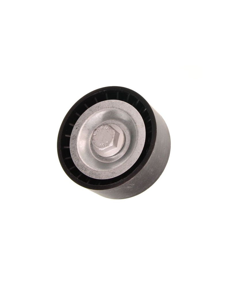 MAXGEAR ROLKA NAPINACZA PASKA WIELOROWKOWEGO FIAT 2