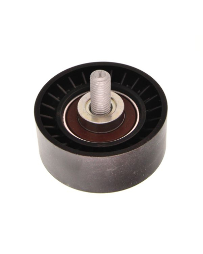 MAXGEAR ROLKA NAPINACZA PASKA WIELOROWKOWEGO FIAT 2