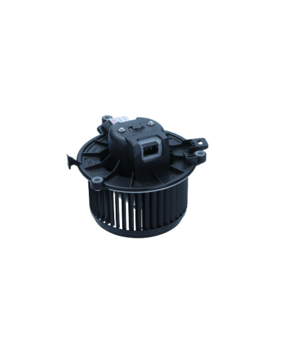 OE FIAT SILNIK DMUCHAWY IVECO DAILY 06-