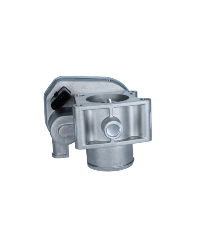 MAXGEAR PRZEPUSTNICA OPEL ASTRA 1,7CDTI 16V 03-