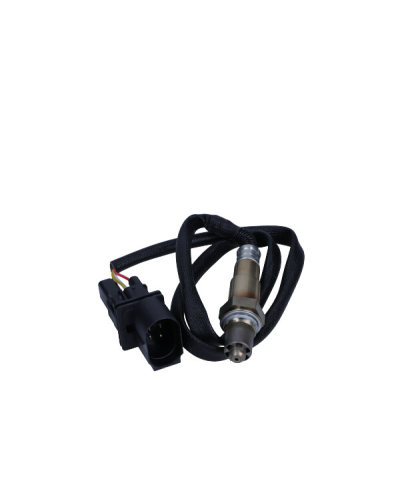 MAXGEAR SONDA LAMBDA VW 1,6 FSI GOLF V