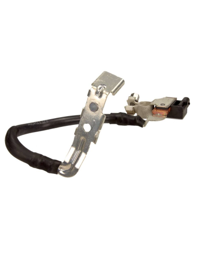 HELLA CZUJNIK TEMPERATURY AKUMULATORA AUDI A3 1,2TFSI 13-