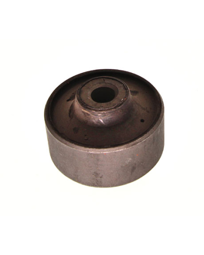 TRISCAN TULEJA WAH. AUDI P. A1 2019- LE/PR DOLNEGO TYLNA