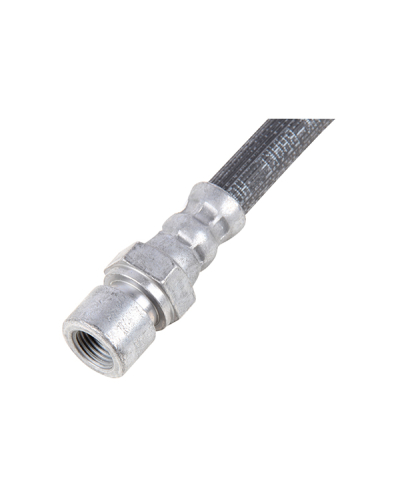 NK PRZEWÓD HAMULCOWY ELASTYCZNY MERCEDES PRZÓD MB100 88-96