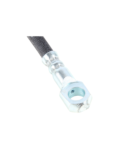 NK PRZEWÓD HAMULCOWY ELASTYCZNY MERCEDES PRZÓD MB100 88-96