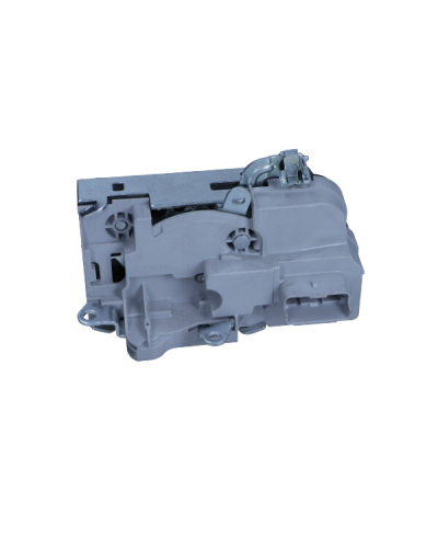 OE PSA ZAMEK DRZWI CITROEN PRZÓD BERLINGO/ PEUGEOT PARTNER ( -08) PRAWY