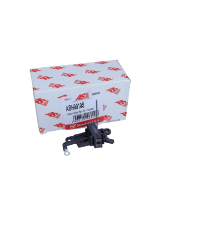 AUTOSTARTER SZCZOTKOTRZYMACZ ALTERNATORA