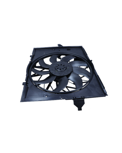 MAXGEAR WENTYLATOR CHŁODNICY BMW 5/6/7 2,0/2,5/3,0/4,4