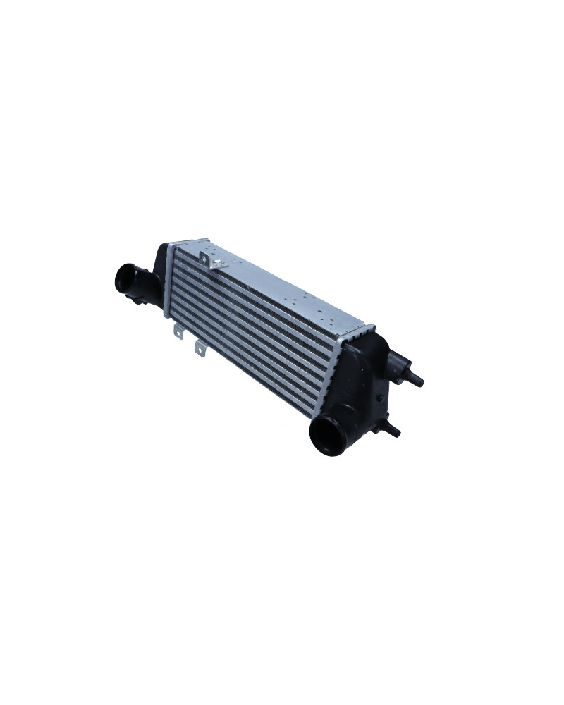 MAXGEAR INTERCOOLER KIA CEED 1,6CRDI 06-