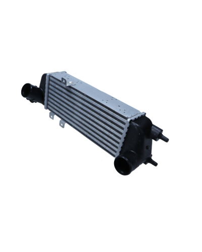 MAXGEAR INTERCOOLER KIA CEED 1,6CRDI 06-