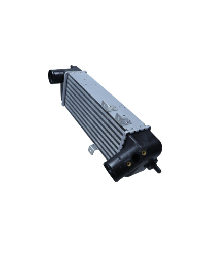 MAXGEAR INTERCOOLER KIA CEED 1,6CRDI 06-