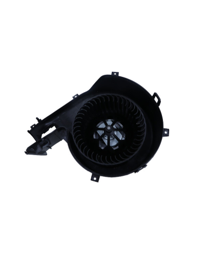 MAXGEAR SILNIK DMUCHAWY OPEL VECTRA C 02-