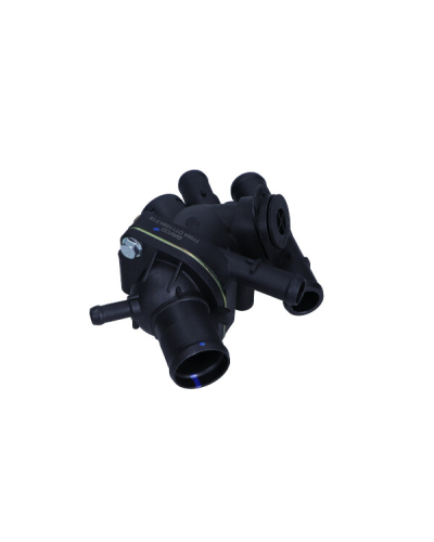 DAYCO TERMOSTAT RENAULT 88C 1,4-2,0