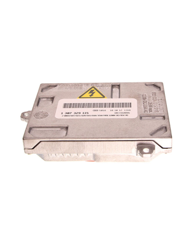 GEBE STEROWNIK OŚWIETLENIA AUDI A3,A4 04.02-03.13