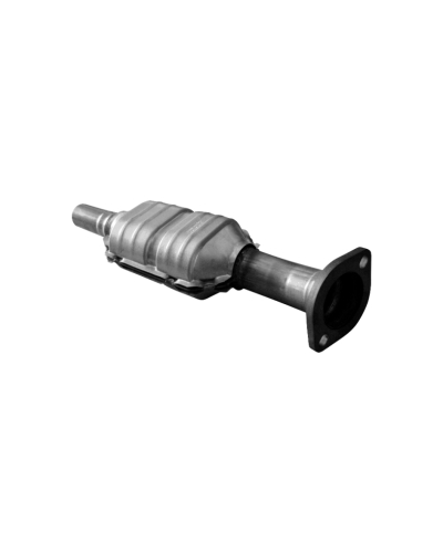 JMJ KATALIZATOR VOLVO S40/V40 1,6-2,0 95-