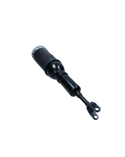 MAXGEAR AMORTYZATOR AUDI PRZÓD ALLROAD 00-05 LEWY/PRAWY PNEUMATIC