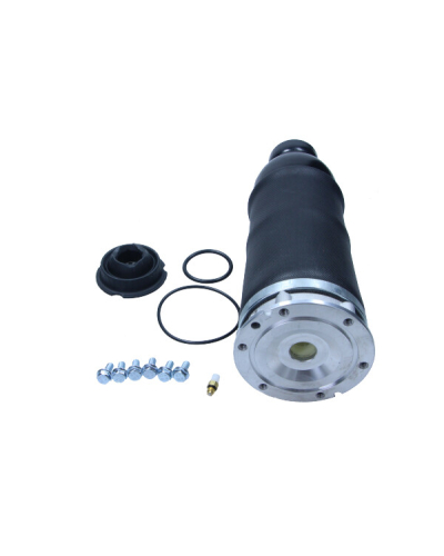 MAXGEAR PODUSZKA POWIETRZNA AUDI PRZÓD ALLROAD 00-05 LEWY/PRAWY