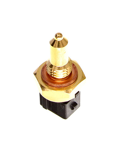 NRF CZUJNIK TEMPERATURY PŁYNU CHŁODZĄCEGO BMW E46/E39