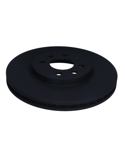 QUARO TARCZA HAM. OPEL P. MERIVA WYSOKO NAWĘGLANA, Z POWŁOKĄ ANTYKOROZYJNĄ