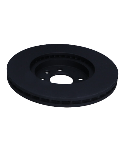 QUARO TARCZA HAM. OPEL P. MERIVA WYSOKO NAWĘGLANA, Z POWŁOKĄ ANTYKOROZYJNĄ