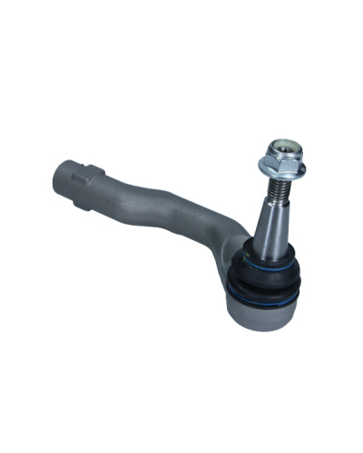 QUARO KOŃC. DR. KIER. VOLVO S90 II / V90 II 03/16-, XC 90 II 09/14-, XC60 II 03/17- PR