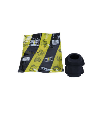 TED-GUM GUMA STABILIZATORA KIA PRZÓD SPORTAGE-III 10- WEWNĘTRZNY 23MM