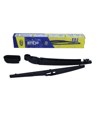 MAGNETI MARELLI RAMIĘ WYCIERACZKI Z PIÓREM TOYOTA COROLLA VERSO 06.04 - 03.09 TYŁ