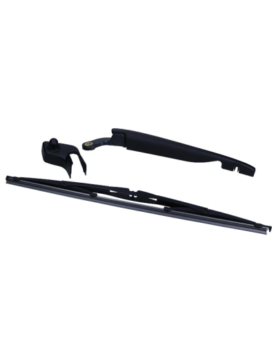 MAGNETI MARELLI RAMIĘ WYCIERACZKI Z PIÓREM VOLVO V70 04.00 - 06.04 TYŁ