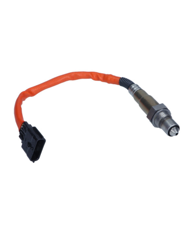 OE RENAULT SONDA LAMBDA RENAULT CAPTUR, CLIO IV, KANGOO 08-