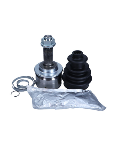 MAXGEAR PRZEGUB ZEWNĘTRZNY SUZUKI SWIFT III 05-