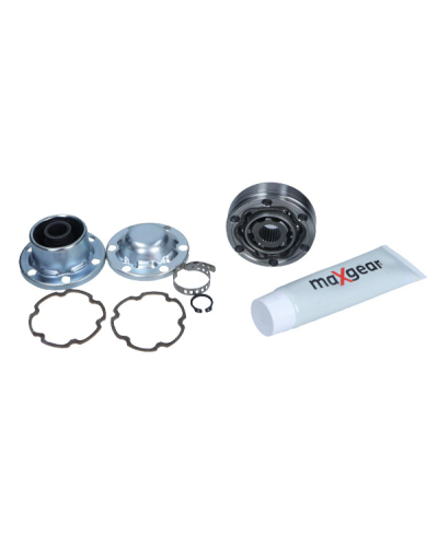 MAXGEAR PRZEGUB WEWNĘTRZNY VOLVO V70 I/XC70 CROSS COUNTRY 97-