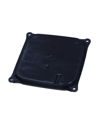 MAXGEAR PRZETWORNICA OŚWIETLENIA MERCEDES C-KLASA W204 10-14 LED