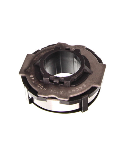 SACHS ŁOŻYSKO OPOROWE FIAT 500/DOBLO/IDEA/PANDA/PUNTO 0,9-1,6 93-