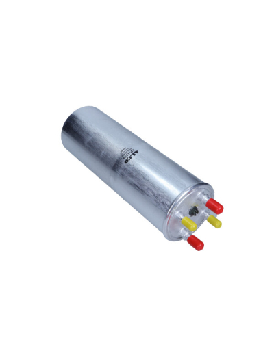 ALCO FILTR PALIWA VW T5