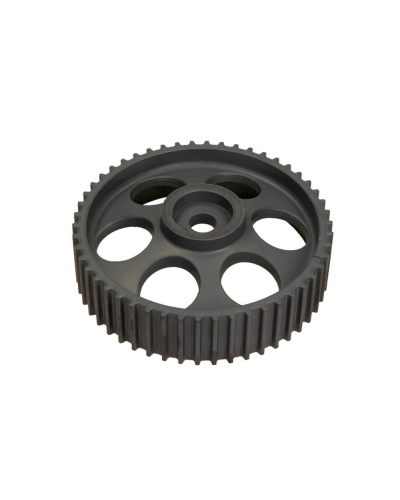 PROTTEGO EXCHANGE KOŁO ROZRZĄDU FIAT DOBLO 00-05, PALIO, PUNTO, STRADA 1,9 JTD