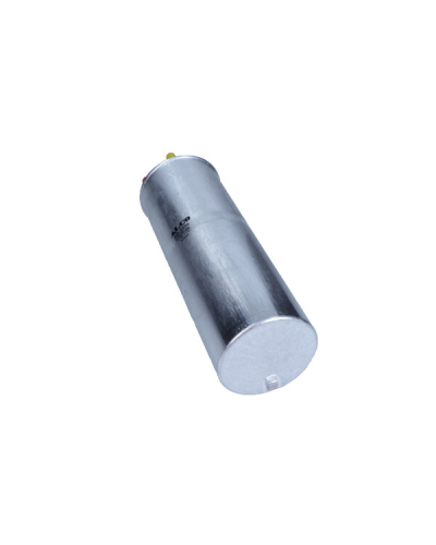 ALCO FILTR PALIWA VW T5